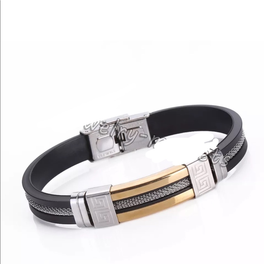 Man Bracelet
